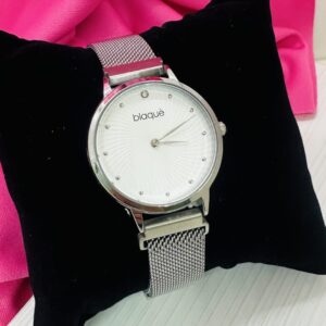 Reloj Blaque #1