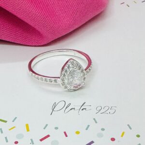 Anillo Bruna n•11
