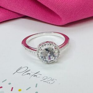 Anillo Mara n•19