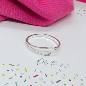 Anillo Claudia n•19