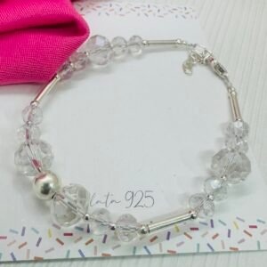 Pulsera Erica