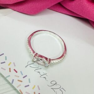 Anillo Claudia n•14
