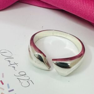 Anillo Dina n•20