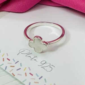 Anillo Fausta n•19