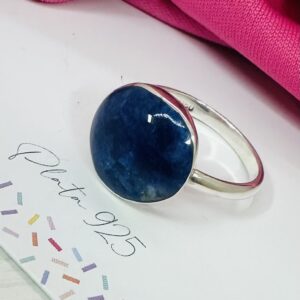 Anillo Pia n•20