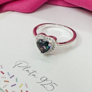 Anillo Nuria n•12