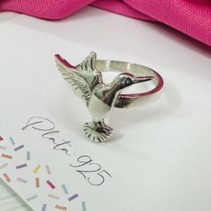 Anillo Erica n•15