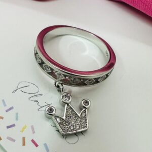 Anillo Gina n•16