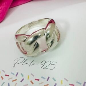Anillo Paula n•15