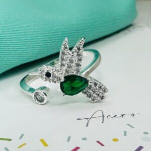 Anillo Ana AB
