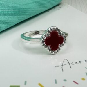 Anillo Juana AB
