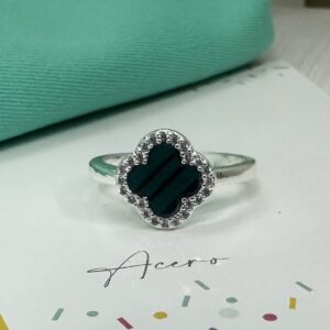 Anillo Inés AB