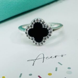 Anillo Kala AB
