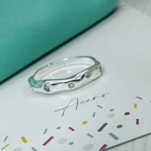 Anillo Vera AB
