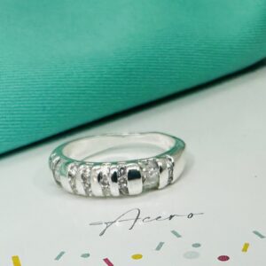 Anillo Alma AB