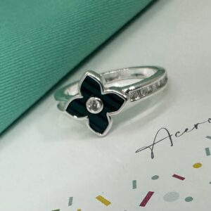 Anillo Greta AB