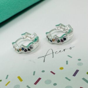 Aros Romina AB