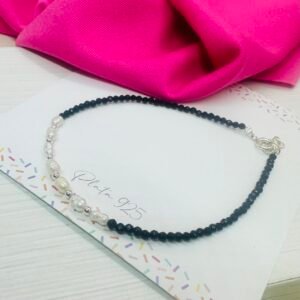 Pulsera Celia