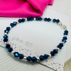 Pulsera Rocio