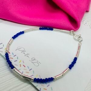 Pulsera Eliana