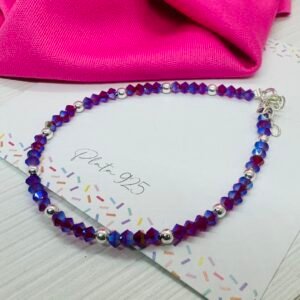 Pulsera Gisel
