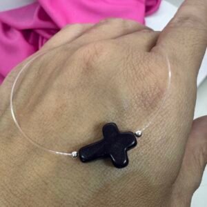 Tanza Paula (marrón)