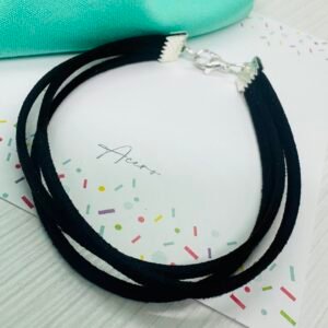 Pulsera Carla AB