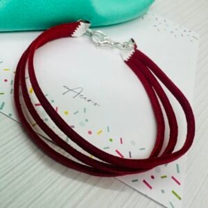 Pulsera Dora AB