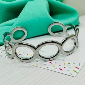 Pulsera Zoe AQ