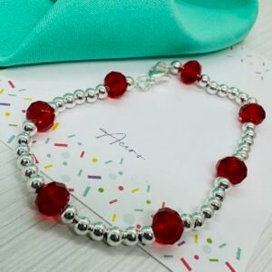 Pulsera Celina AB