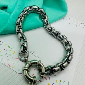 Pulsera Dalma AQ