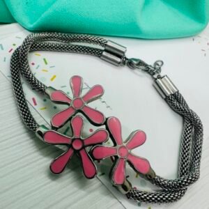 Pulsera Bety AQ
