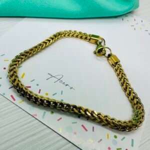Pulsera Betiana AG