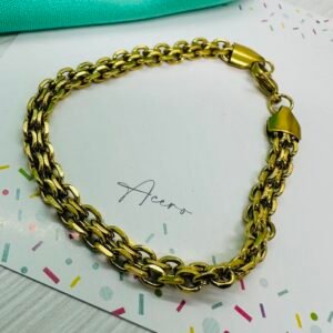 Pulsera Ana AG