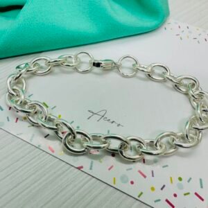 Pulsera Aurelia AB