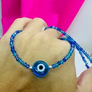 Cadena Turquia 40/44cm