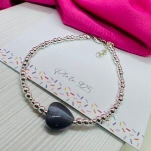 Pulsera Nina