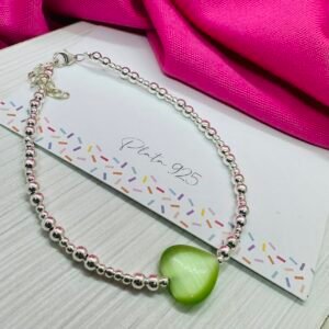 Pulsera Ona