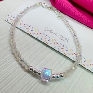 Pulsera Olivia