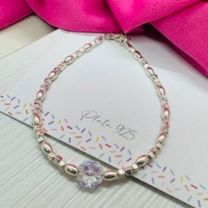 Pulsera Nuria