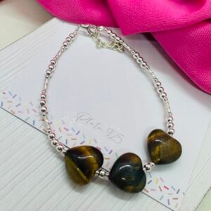 Pulsera Bety