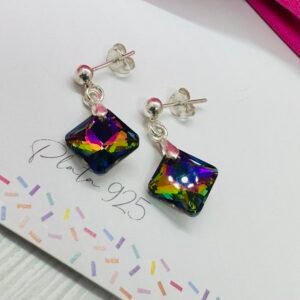 Aros Paulina