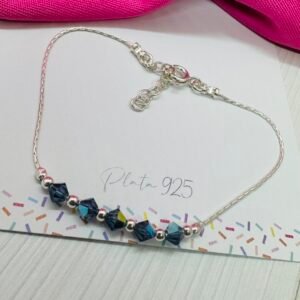 Pulsera Gloria