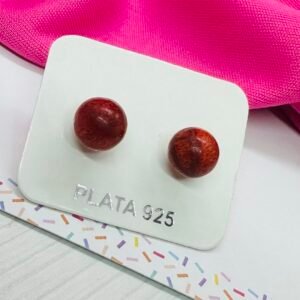 Aros Mia