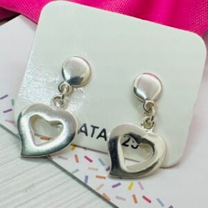 Aros Diana