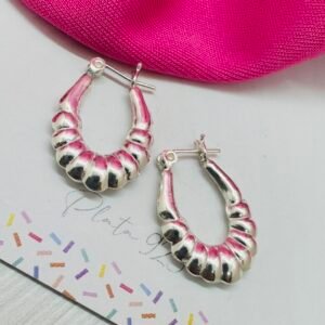 Aros Roma 2cm