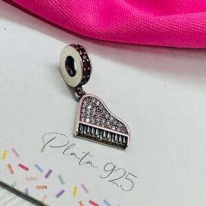 Charm #1