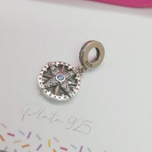 Charm #2
