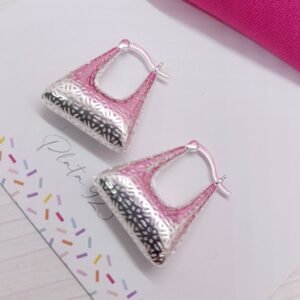 Aros Araceli 2cm