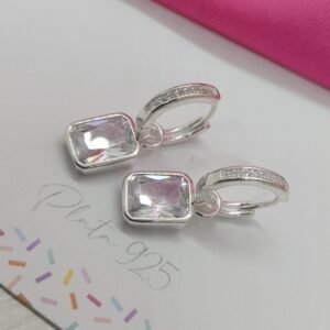 Aros Amika